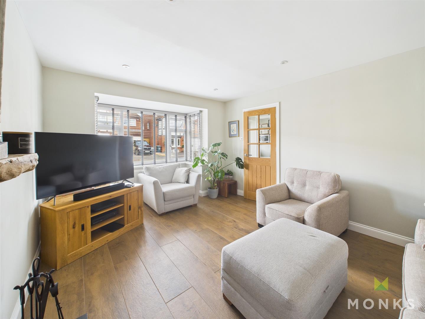 12 Sedgeford Drive, Shrewsbury, SY2 5NS For Sale 12 Sedgeford Drive, Shrewsbury, SY2 5NS For Sale